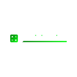 Gemini Casino Logo