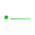 Gemini Casino Logo