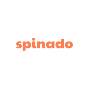 Spinado Casino Logo