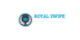 RoyalSwipe Casino