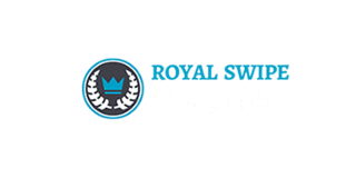 RoyalSwipe Casino logo