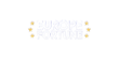 Europe Fortune Casino