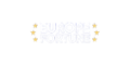 Europe Fortune Casino
