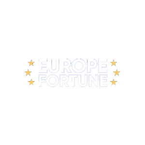 Europe Fortune Casino Logo