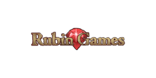 RubinGames Casino Logo