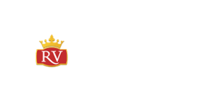 Royal Vegas Casino logo