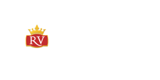 ロイヤルベガスカジノ Logo