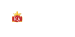 Royal Vegas Casino
