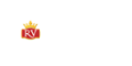 Royal Vegas Casino