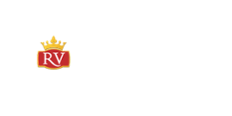 Royal Vegas Spielbank