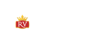 Royal Vegas Casino Logo