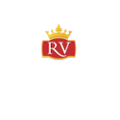 Royal Vegas Casino Logo