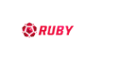 Ruby Bet Casino