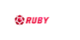 Ruby Bet Casino