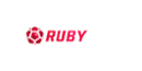 Ruby Bet Casino