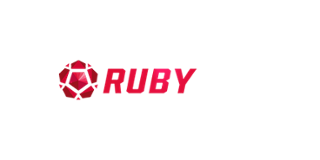 Ruby Bet Casino logo