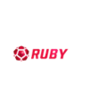 Ruby Bet Casino Logo