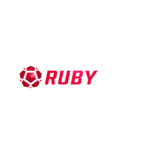Ruby Bet Casino Logo