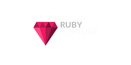RubyFortune Casino