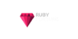 RubyFortune Casino