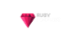 RubyFortune Spielbank