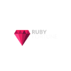 RubyFortune Spielbank Logo
