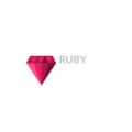 RubyFortune Casino Logo