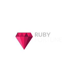 Онлайн-Казино RubyFortune Logo