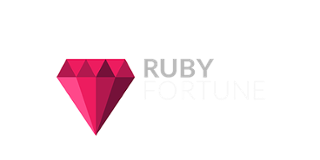 RubyFortune Casino SE Logo