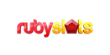 Ruby Slots Casino
