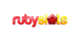 Ruby Slots Casino