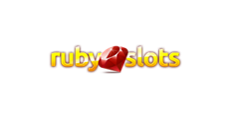 Онлайн-Казино RubySlots