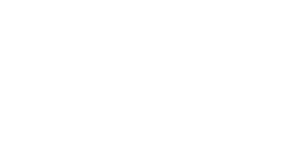 Rush777 Casino Logo