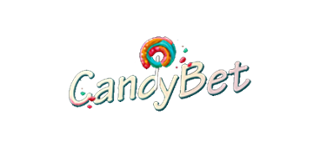 CandyBet Casino logo