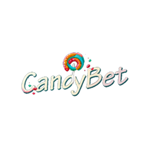 CandyBet Logo