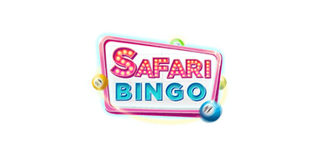 Safari Bingo Casino logo