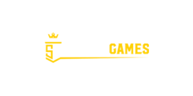 Sahara Games Casino Logo