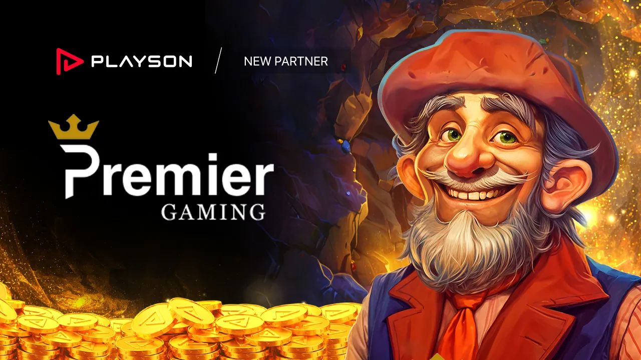 playson-premier-gaming-logos-partnership