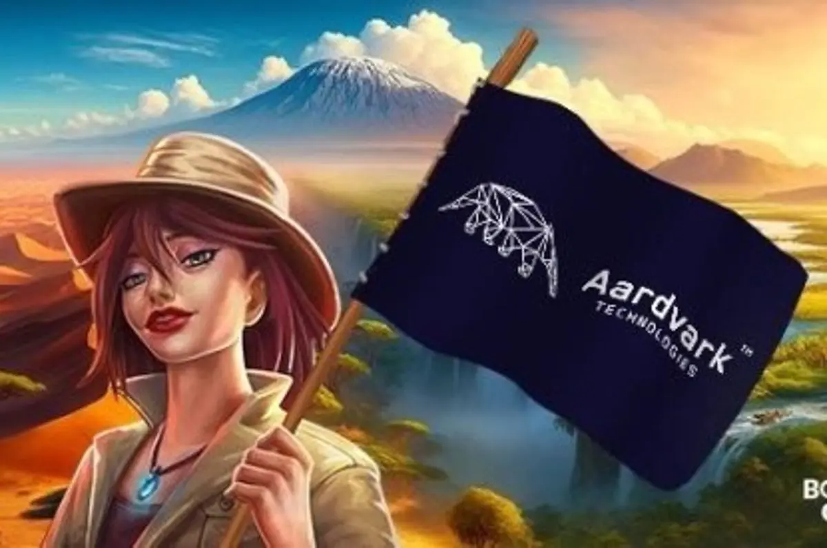 booming-games-aardvark-technologies-logos-partnership