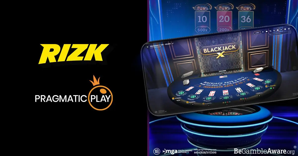 rizk-pragmatic-play-logos-partnership