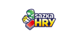 Sazka Hry