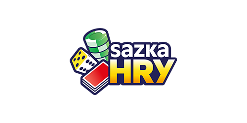 Sazka Hry