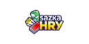 Sazka Hry