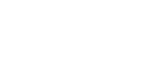 SboBet Casino logo