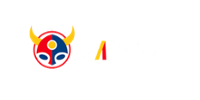 Scandibet 100 euro bonus