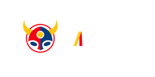 ScandiBet Casino Logo
