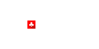 Scasino Logo