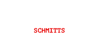 SchmittsCasino Logo