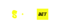 DAZN Bet Logo