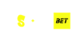 DAZN Bet